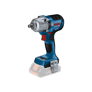 GDS 18V-450 HC