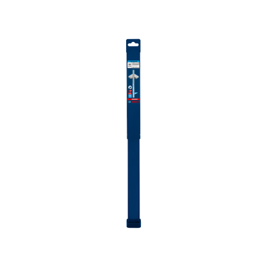 Betonboor SDS max-8X - 32 mm x 400 mm x 520 mm
