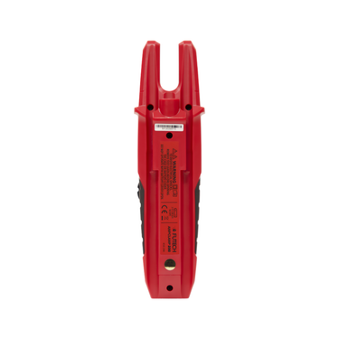 Ampclamp 200