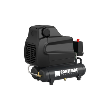 COMPRESSOR ECU