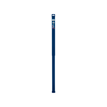 Betonboor SDS max-8X - 16 mm x 800 mm x 940 mm