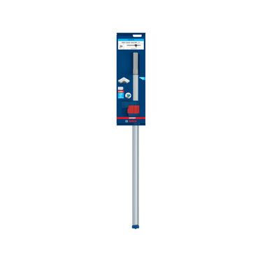 Betonboor SDS Clean max-8X - 24 mm x 400 mm x 650 mm