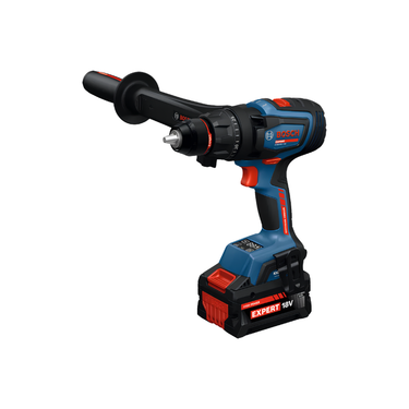 EXSB18V-150
