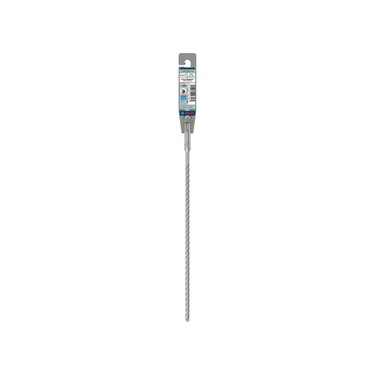 Betonboor SDS plus-5X - 6,5 mm x 250 mm x 310 mm