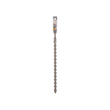Betonboor SDS plus-5 - 18 mm x 400 mm x 450 mm