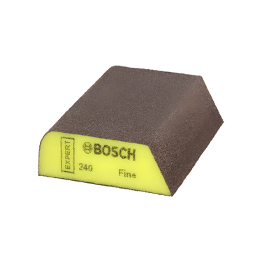EXPERT Combi S470 Schuimschuurblok 69 x 97 x 26 mm