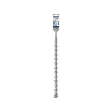 Betonboor SDS plus-5X - 22 mm x 400 mm x 450 mm