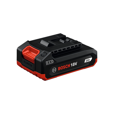 PRO GBA18V-20