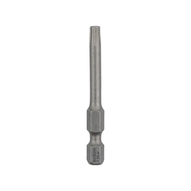 Bit T25 - 49 mm - 25st