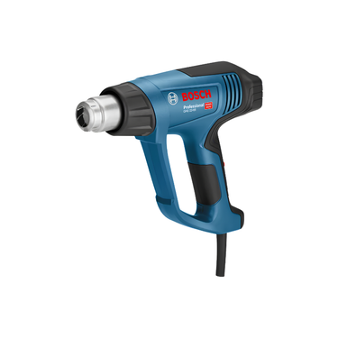 PRO GHG 23-66