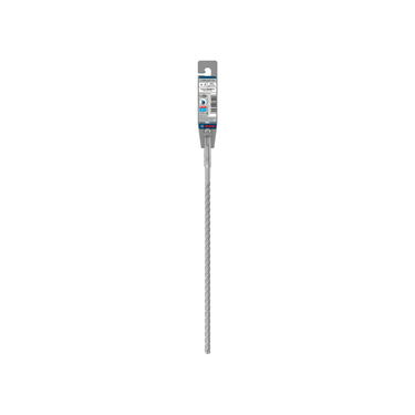 Betonboor SDS plus-5X - 8 mm x 250 mm x 310 mm