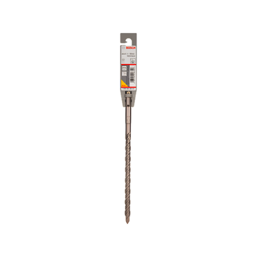 Betonboor SDS plus-5 - 10 mm x 150 mm x 215 mm
