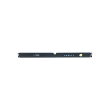 Spiritline M80