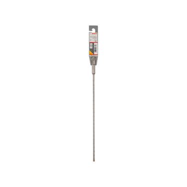 Betonboor SDS plus-5 - 5,5 mm x 250 mm x 315 mm