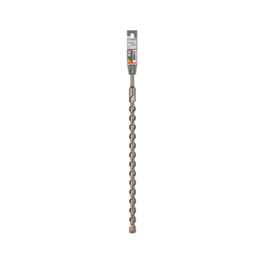 Betonboor SDS plus-5 - 19 mm x 400 mm x 450 mm