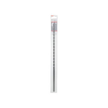 Betonboor CYL-3 - 10 mm x 350 mm x 400 mm