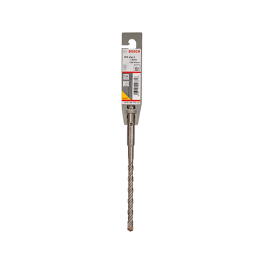 Betonboor SDS plus-5 - 8 mm x 100 mm x  165 mm