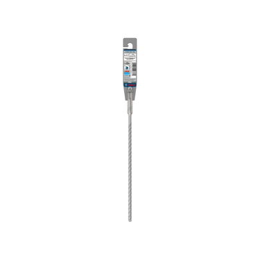 Betonboor SDS plus-5X - 6,5 mm x 200 mm x 260 mm