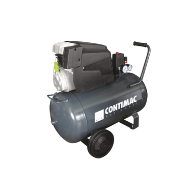 CM 340/10/50 W