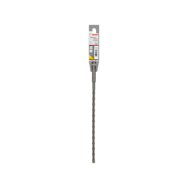 Betonboor SDS plus-5 - 8,5 mm x 200 mm x 265 mm