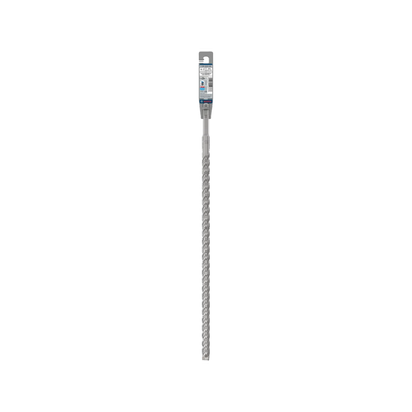 Betonboor SDS plus-5X - 15 mm x 400 mm x 460 mm