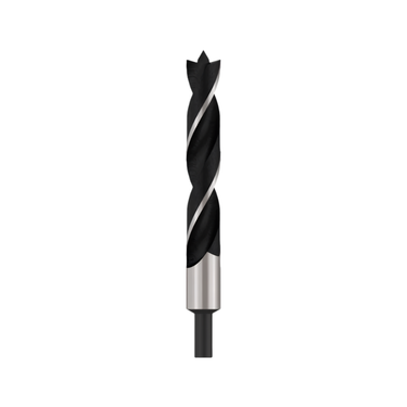 Houtboor 24 mm x 160 mm