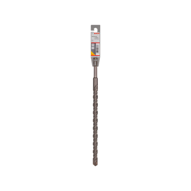 Betonboor SDS plus-5 - 16 mm x 250 mm x 315 mm