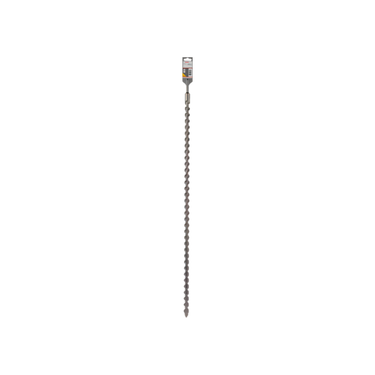 Betonboor SDS plus-5 - 22 mm x 950 mm x 1000 mm