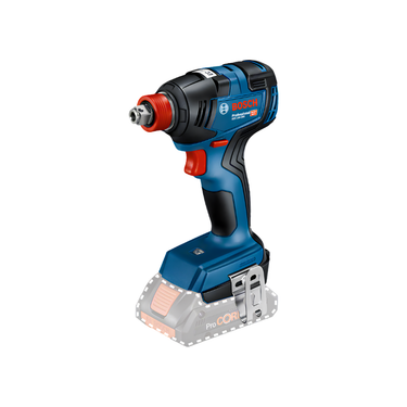 GDX 18V-200