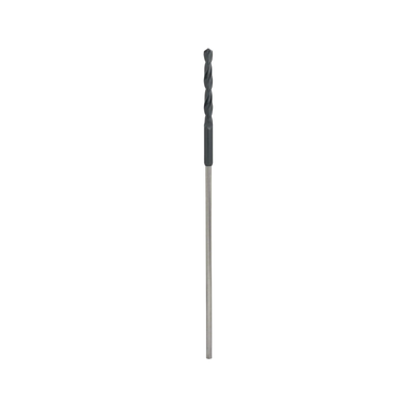 Installatieboor 30 mm x 600 mm