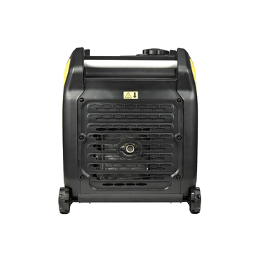 LC3500ise Benzine Inverters