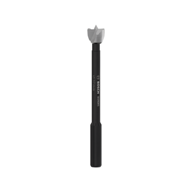 Forstner boor 10 mm