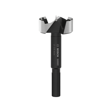 Forstner boor 38 mm