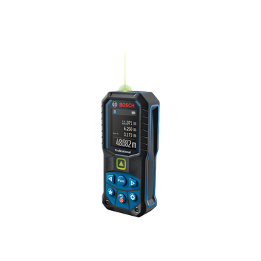 PRO GLM 50-22 Laserafstandsmeter