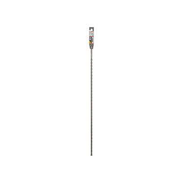 Betonboor SDS plus-5 - 10 mm x 550 mm x 615 mm