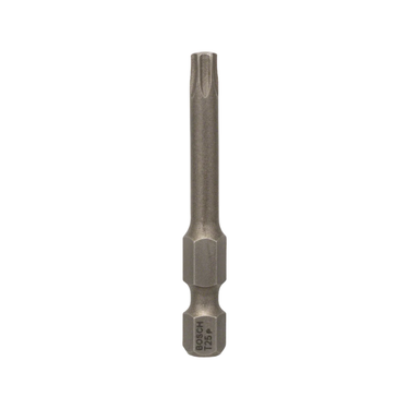 Bit T25 - 49 mm - 1st