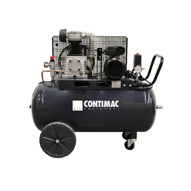 CM 355/10/100W