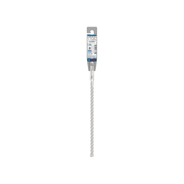 SDS plus-5X Hamerboor, 9 x 200 x 265 mm