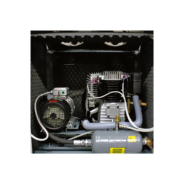 CST 1000 SD
