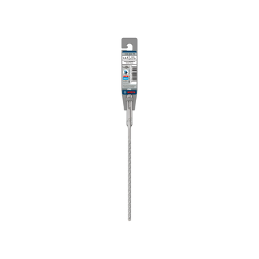 Betonboor SDS plus-5X - 5,5 mm x 150 mm x 210 mm