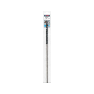 Installatieboor 20 mm x 400 mm