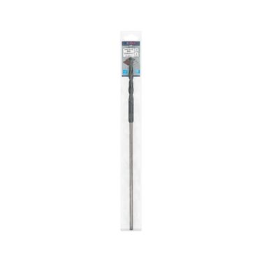 Installatieboor 12 mm x 400 mm
