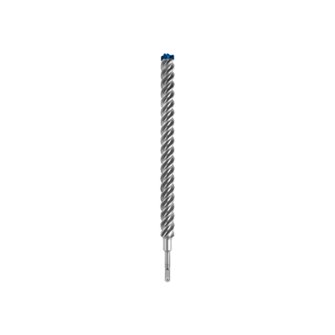 Betonboor SDS plus-7X - 30 mm x 400 mm x 450 mm