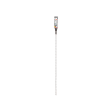 Betonboor SDS plus-5 - 6 mm x 485 mm x 550 mm