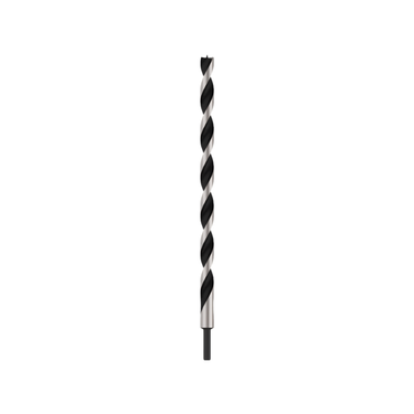 Houtboor 18 mm x 340 mm