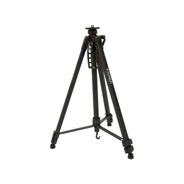 Tripod Light Duty 180cm - 5/8