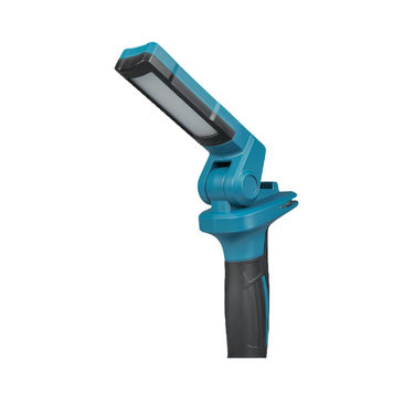 DEADML816 werklamp