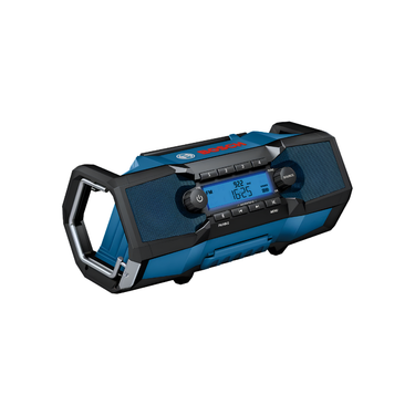 PRO GPB 18V-2 C