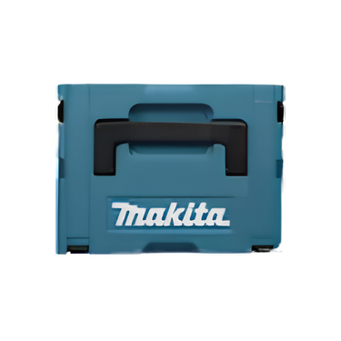 MAKITA BL1850 Powerbox