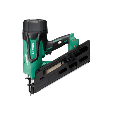 NR1890 Nailer 18V